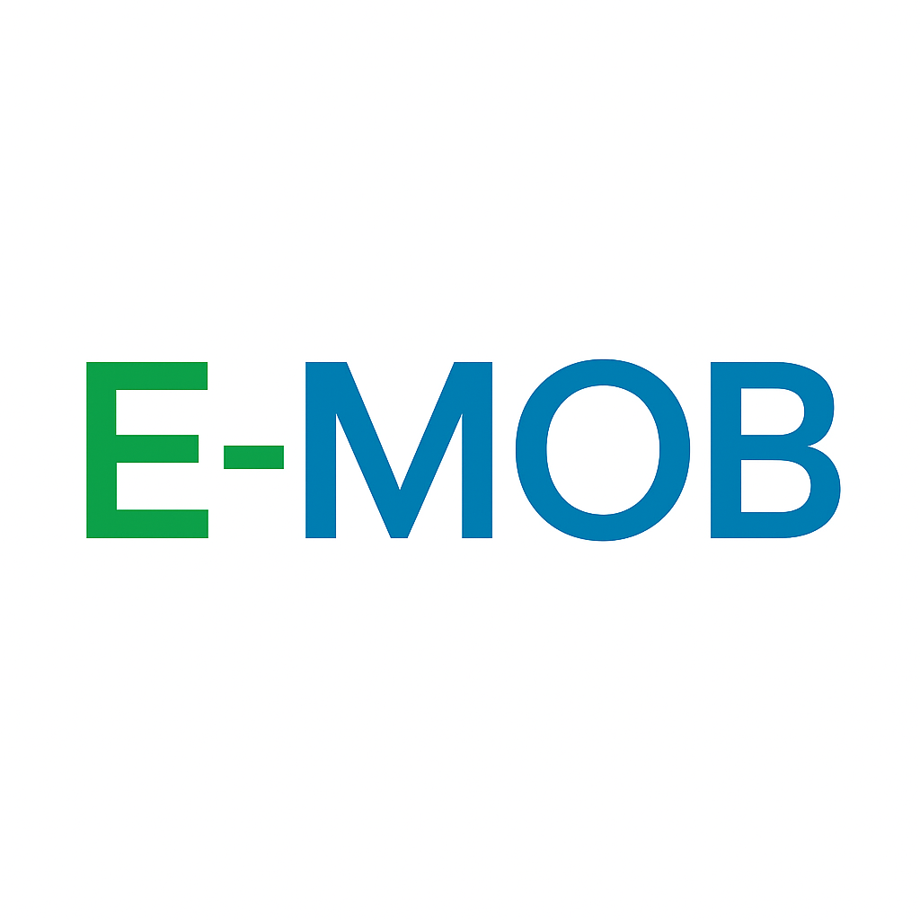 emobafrica.co.ke